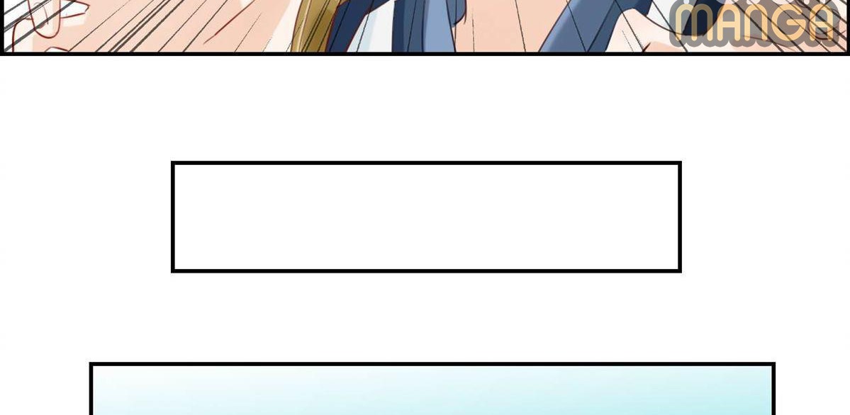 Strongest System (The Strongest Dandy System) Chapter 07 Gambar 34